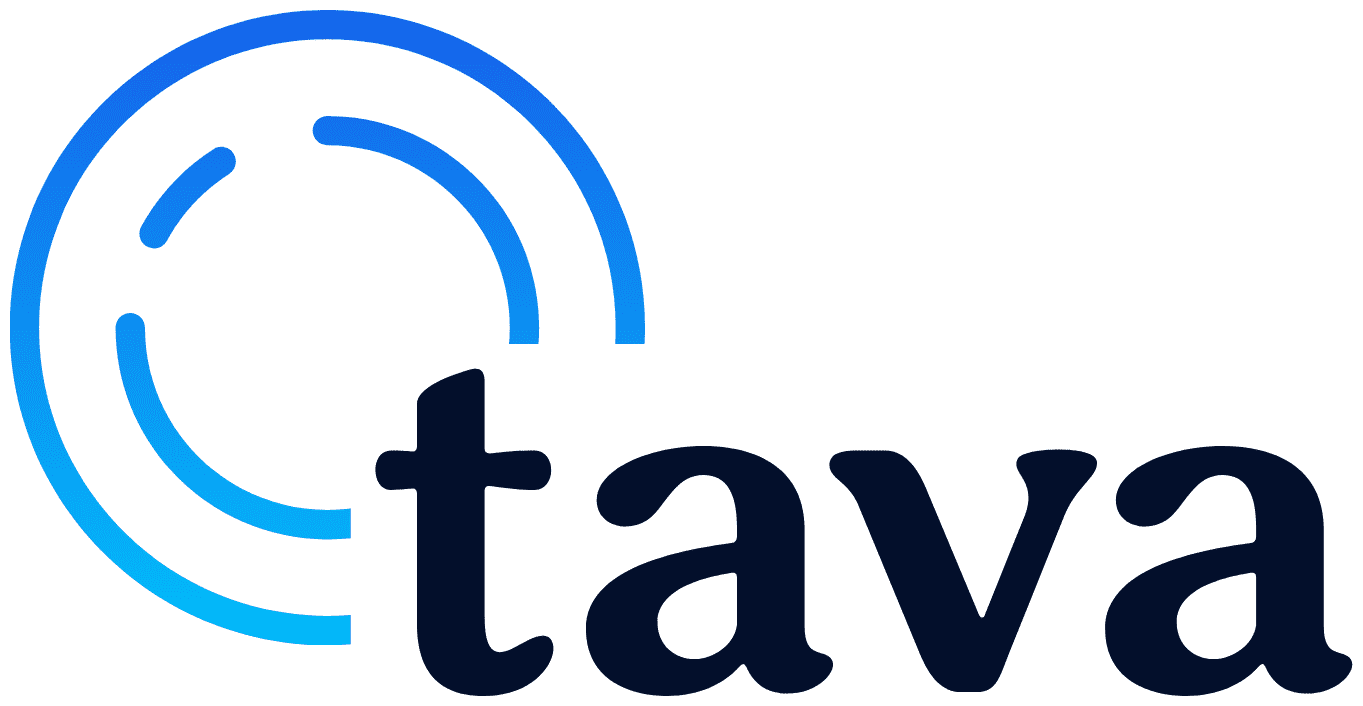 TAVA